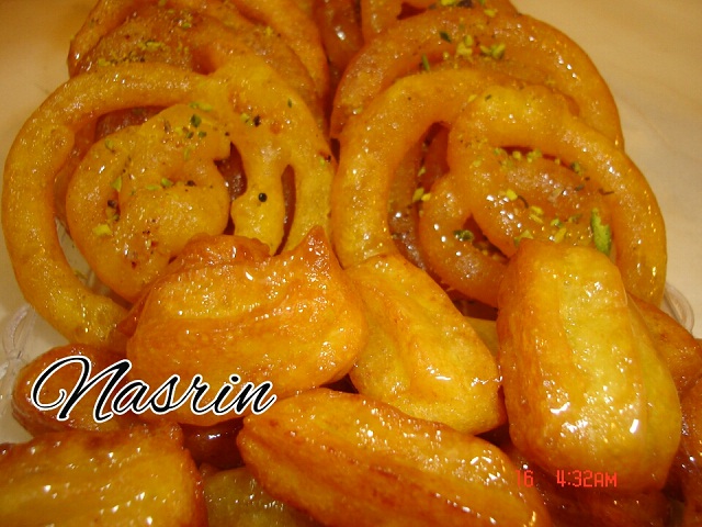 http://s3.picofile.com/file/8191507834/PhotoGrid_1433109375065.jpg