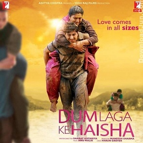 Dum_Laga_Ke_Haisha_songs_download.jpg