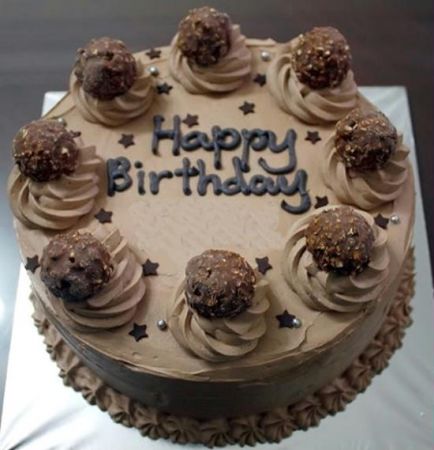 Birthday_Cakes_2015.jpg