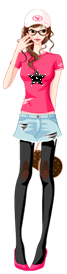 http://s3.picofile.com/file/8191838418/16_dangohhaung.gif