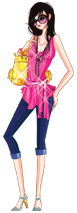 http://s3.picofile.com/file/8191838568/pcp_download_012_6.gif