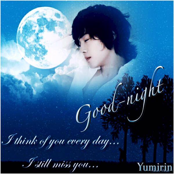 Time To Sleep Uzoo Henecias