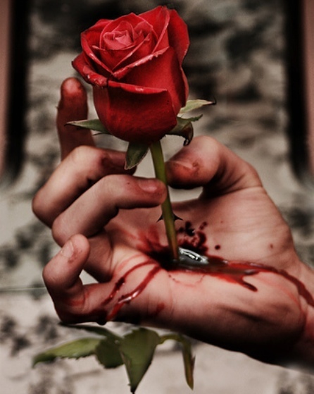 http://s3.picofile.com/file/8192091750/ROMANTIK_446_.jpg