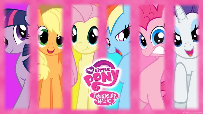 http://s3.picofile.com/file/8192212342/the_mane_6_reinvisioned_by_deltaraen_d53ggv1.jpg