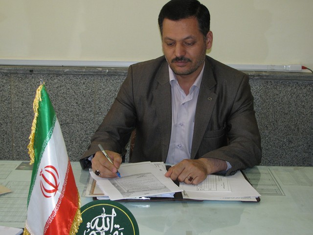محمد رضا نظری محمد رضا نظری