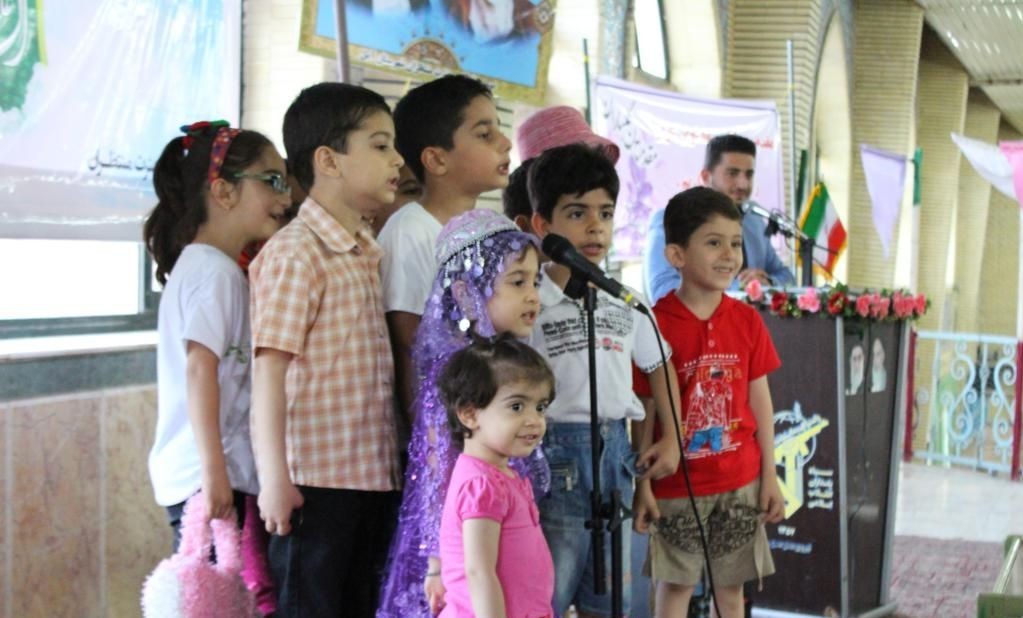 http://s3.picofile.com/file/8192454250/IMG_5003_1024x683_1024x683.jpg