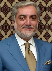 روز دوستی پنجشیر و شیروان , شیروان , پنج شیر , پنجشیر  , احمد شاه مسعود , دکتر عبدالرضا عزیزی , دکتر عزیزی نماینده شیروان , ایران و افغانستان , دوستی مردم شیروان و پنجشیر