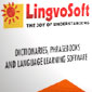 download Lingvosoft Talking Dictionary 4.21
