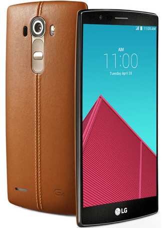 g4