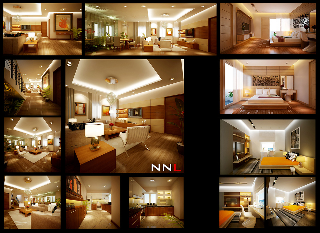 http://s3.picofile.com/file/8192651350/Luxury_house_interiors.jpg