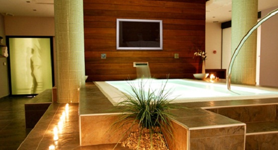 http://s3.picofile.com/file/8192651418/modern_luxury_master_bathroom_design_ideas_with_waterproof_tv_designs_b12.jpg