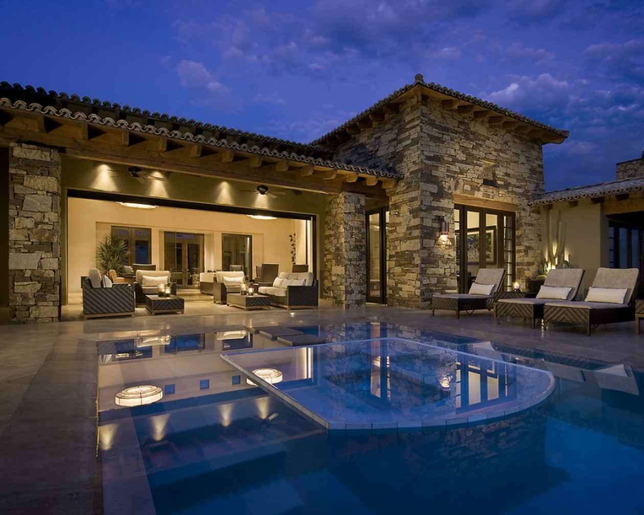http://s3.picofile.com/file/8192651468/unique_home_trends_small_luxury_home_Luxury_Homes_Interior_Design.jpg