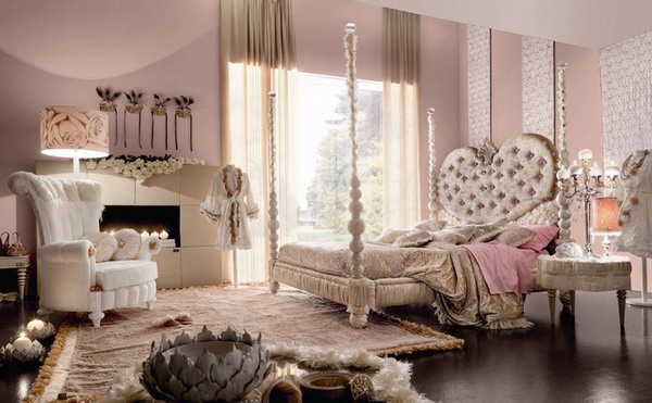 http://s3.picofile.com/file/8192667850/bedrooms_luxury_girls_bedroom_design_within_princess_bedroom_decor.jpg
