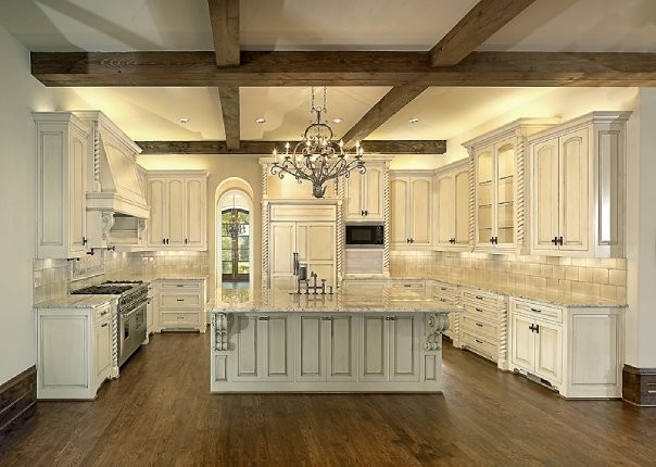 http://s3.picofile.com/file/8192668150/stunning_luxurious_traditional_kitchen_ideas_on_kitchen_with_michael_molthan_luxury_homes_interior_design_group_traditional_kitchen_ideas.jpg