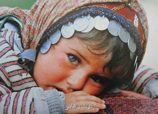 مرگ بر رجوی