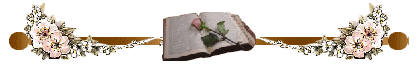 http://s3.picofile.com/file/8192838592/2343774rdngyhy0rc.gif