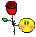 http://s3.picofile.com/file/8192839642/b3_1368363987.gif