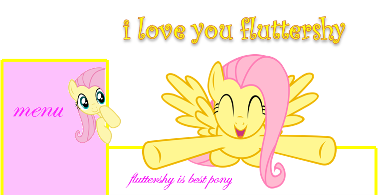 http://s3.picofile.com/file/8192894300/yoty.png