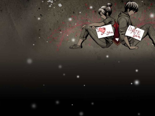 اس ام اس عاشقانه