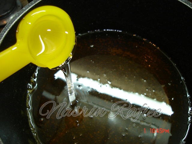 http://s3.picofile.com/file/8193240418/PhotoGrid_1434054901383.jpg