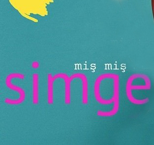 simge_mis_mis