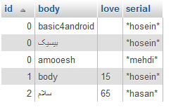 Cap0000000004111111111111111111111ture.P