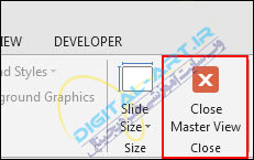 http://s3.picofile.com/file/8193678876/Apply_multiple_themes_in_powerpoint_9.jpg