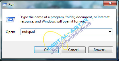 http://s3.picofile.com/file/8193680100/Lock_A_Folder_Without_Software_02.jpg