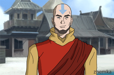 http://s3.picofile.com/file/8193694276/000.gif