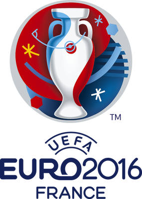 [تصویر:  rsz_logo_uefa_euro_2016_1.png]