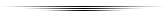 http://s3.picofile.com/file/8193912568/lm_h3_bottom.png