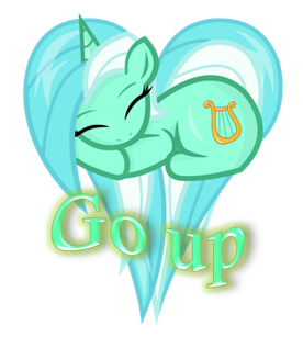 http://s3.picofile.com/file/8194076834/go_up_lyra_1.png