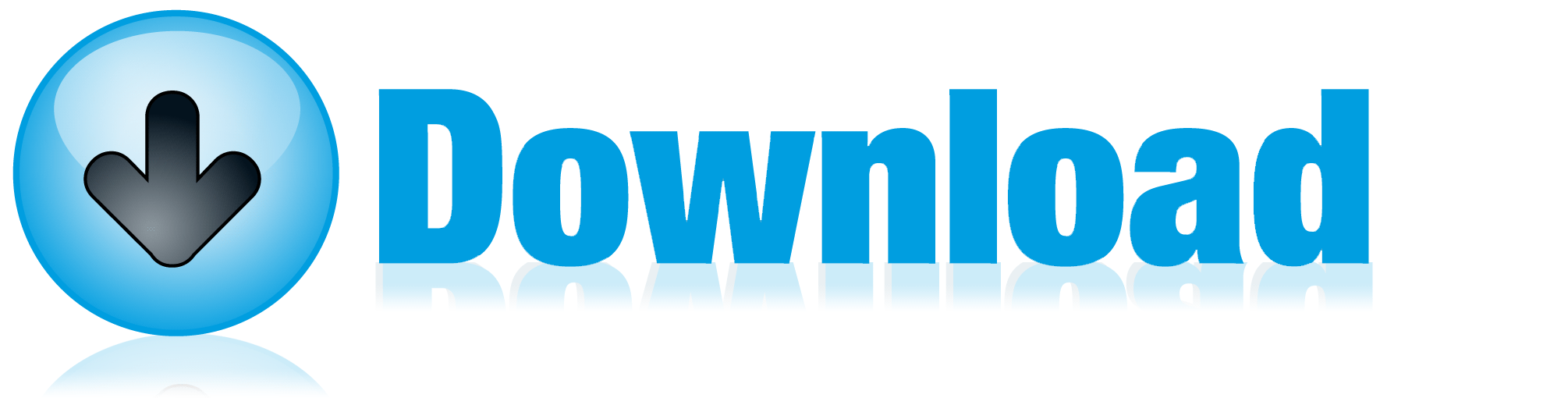 http://dl.parsbook.org/server1/archive/09123100408.gif