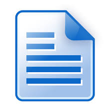 اطلاعات تفضیلی