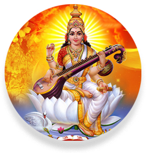 http://s3.picofile.com/file/8194239518/goddess_saraswati_mantras.jpg