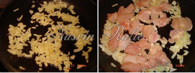 http://s3.picofile.com/file/8194275676/66.jpg