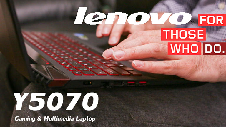 http://s3.picofile.com/file/8194586750/02lenovo_y50_touch_product_photos.jpg