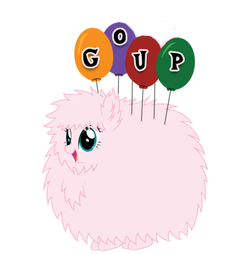 http://s3.picofile.com/file/8194618884/%D9%81%D9%84%D8%A7%D9%81%DB%8C_5.png