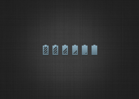 Battery_Levels_Icons.png