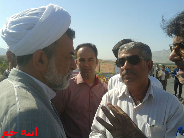 http://s3.picofile.com/file/8194705618/IMdG_20150620_WA0005_3_.jpg