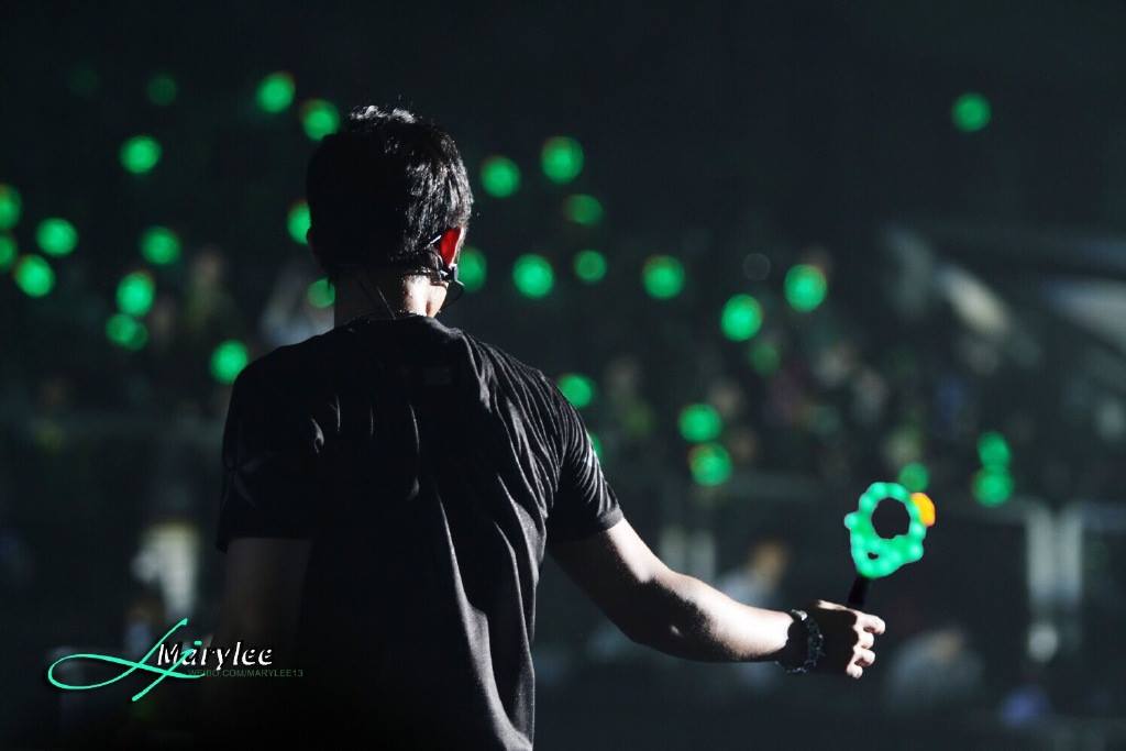 A Tribute To Our Fellow Henecian