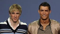 http://s3.picofile.com/file/8195024676/Fernando_Torres_By_Cristiano_Ronaldo_F9Tfans_blogsky_com_9_.jpg