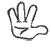 http://s3.picofile.com/file/8195219018/clic_14_.gif