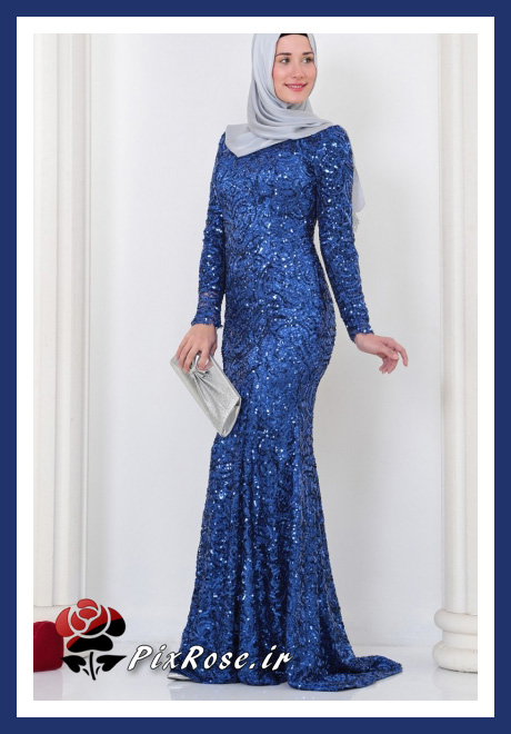 مدل لباس زنانه