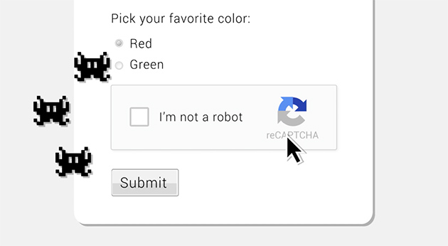 http://s3.picofile.com/file/8195309392/recaptcha.jpg