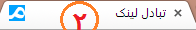 http://s3.picofile.com/file/8195423634/3.png