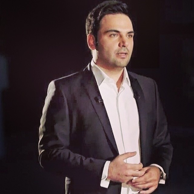 http://s3.picofile.com/file/8195486426/10549621_1515207475362179_1722140498_n.jpg