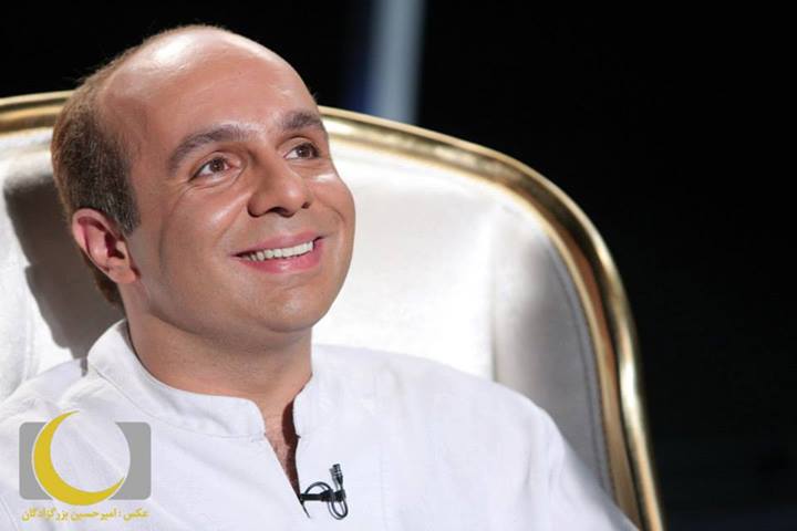 http://s3.picofile.com/file/8195492634/20612640505402362375.jpg