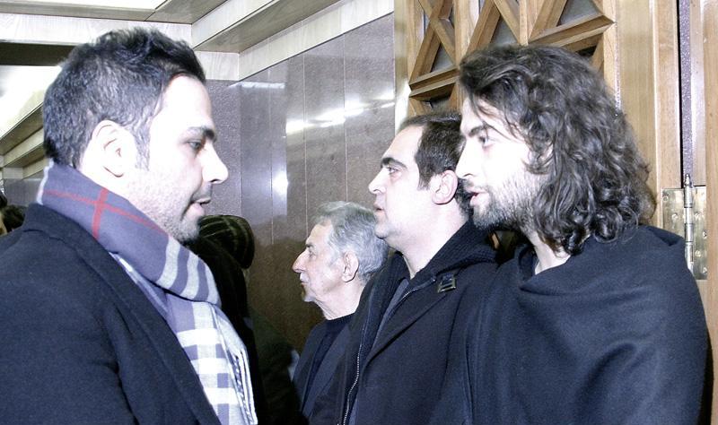 http://s3.picofile.com/file/8195494176/thyj.jpg