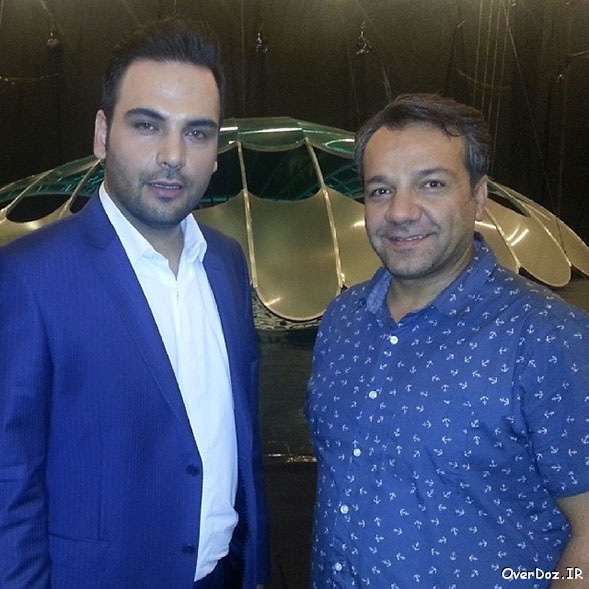 http://s3.picofile.com/file/8195502392/Ehsan_AlikhaniiI_www_OverDoz_IR_3_.jpg